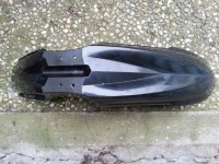 /album/fotogalerie-derbiteile/a2015-04-08-13-59-05-jpg/